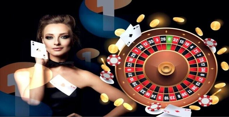 live-casino-68win--trai-nghiem-song-bai-truc-tuyen-dinh-cao-chuan-quoc-te-4293