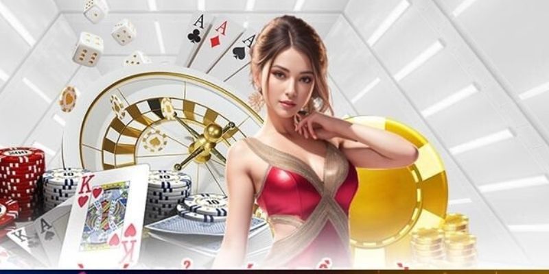 tai-app-79win--buoc-chuyen-minh-cua-cuoc-thu-hien-dai-trong-ky-nguyen-cong-nghe-4298