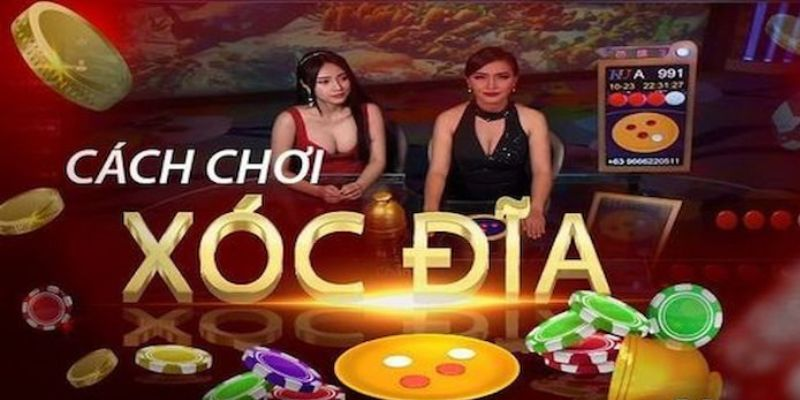 xoc-dia-online--ket-hop-di-san-voi-con-sot-co-bac-ky-thuat-so-4303