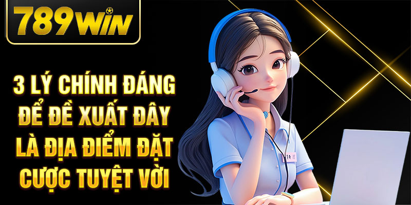 dang-nhap-789win-2025-trai-nghiem-don-gian-va-nhanh-chong-4313