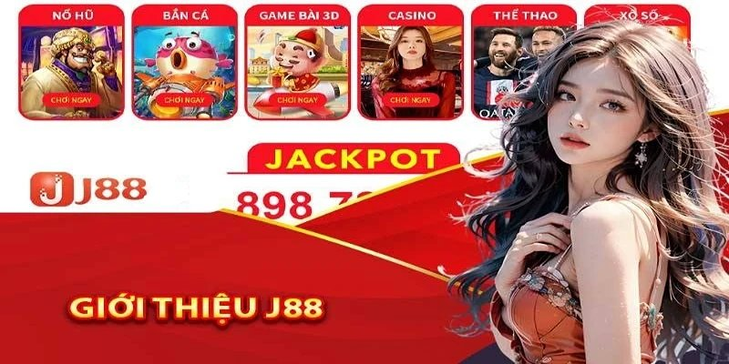 danh-gia-nha-cai-j88-uy-tin-hang-dau-2025-4314