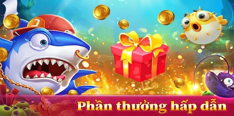 ban-ca-nohu90--tro-choi-doi-thuong-hap-dn-khong-the-bo-lo-4321
