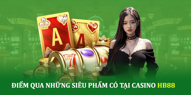 casino-hb88-song-bac-ao-cam-giac-that-den-rung-minh-chi-co-cuoc-thu-moi-hieu-4324