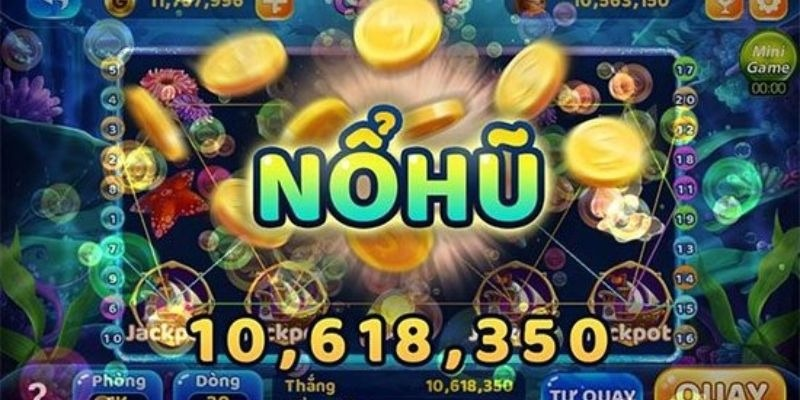 no-hu-188bet-quay-hu-trung-lon-rut-thuong-nhanh-moi-ngay-4330
