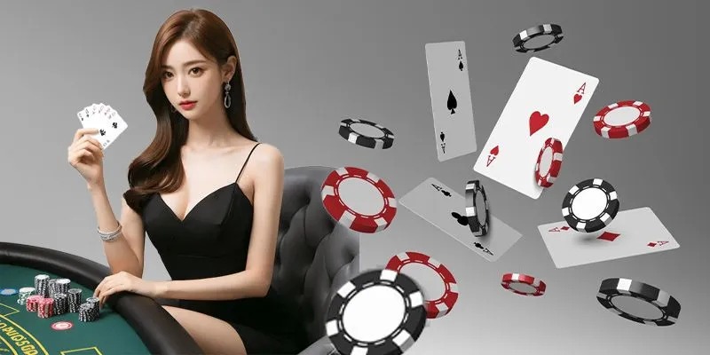 game-bai-gk88-danh-la-thang-giao-dien-muot-thuong-nhanh-4334