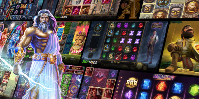 slot-game-abc8-giao-dien-muot-quay-hu-cuc-da-khong-ngung-4336