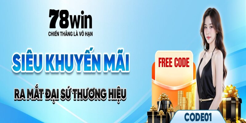 khuyen-mai-100k-78win--qua-tang-hap-dn-cho-nguoi-choi-moi-4343