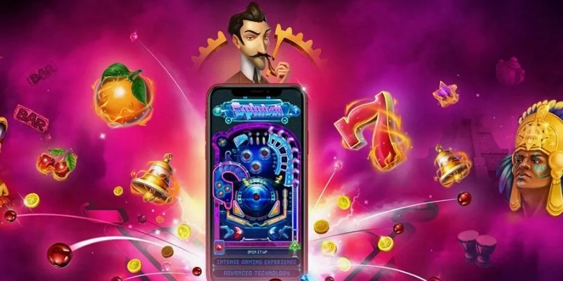 no-hu-xoso66--thien-duong-quay-hu-bung-no-cam-xuc-moi-ngay-4363