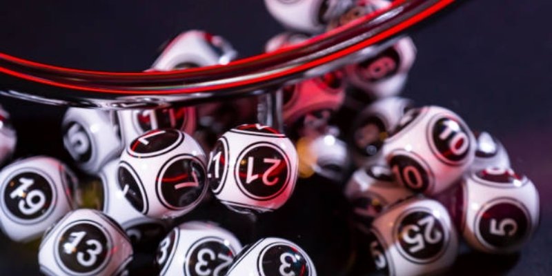 lo-de-ee88--san-choi-so-hoc-day-hap-dn-cho-cuoc-thu-viet-4369