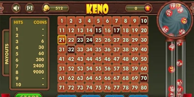 keno-online-sa88--cach-choi-meo-thang-lon-tai-sa88-4375