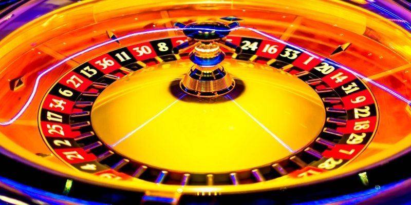 keo-nha-cai-cap-nhat-cac-keo-bong-da-nhanh-va-chinh-xac-4381