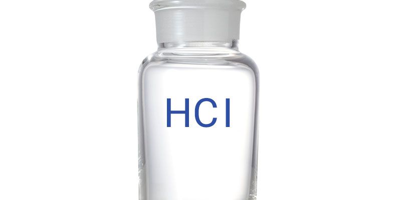 hcl-la-gi-tinh-chat-hoa-hoc-ung-dung-va-nhung-dieu-can-biet-4388