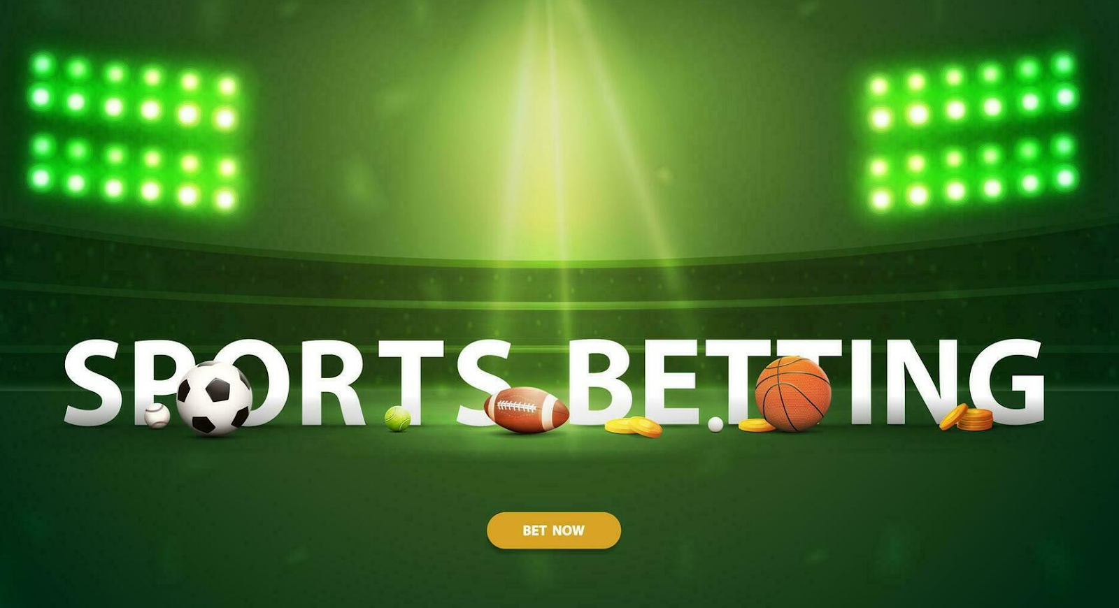 review-ca-cuoc-the-thao-tai-nha-cai-99ok-4401