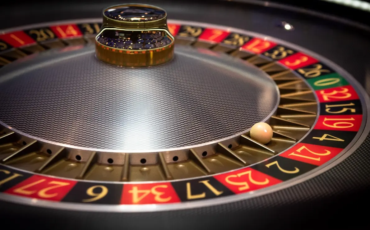 cach-dang-ky-tai-khoan-au88-tren-dien-thoai-di-dong-4402