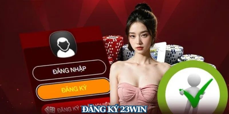 dang-ky-23win-tham-gia-the-gioi-ca-cuoc-sieu-khung-4406