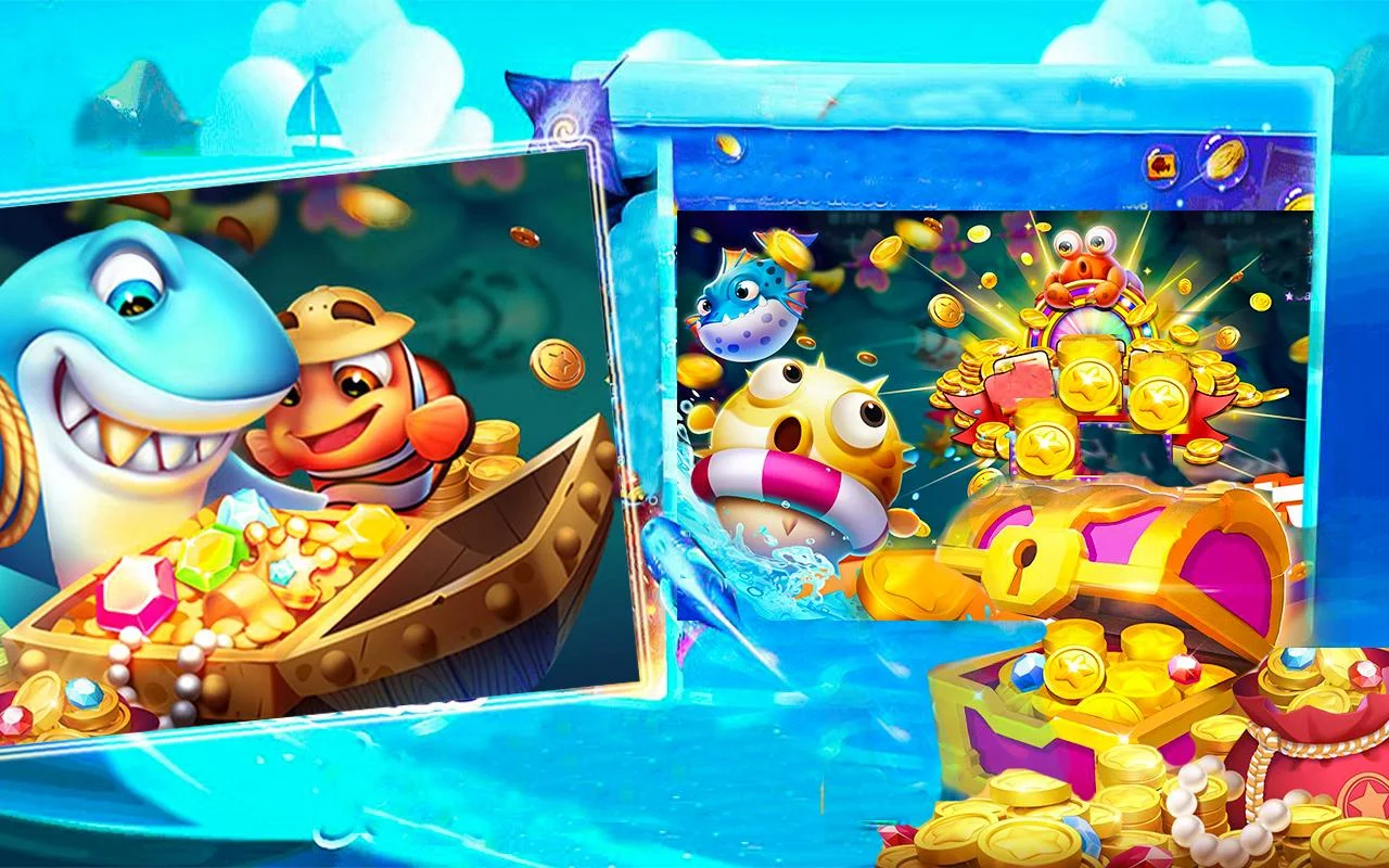 top-meo-ban-ca-au88-giup-ban-tang-xac-suat-an-xu-nhanh-4409