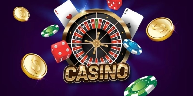 casino-sin88--san-choi-dinh-cao-cho-anh-em-ca-cuoc-thoi-dai-so-4418