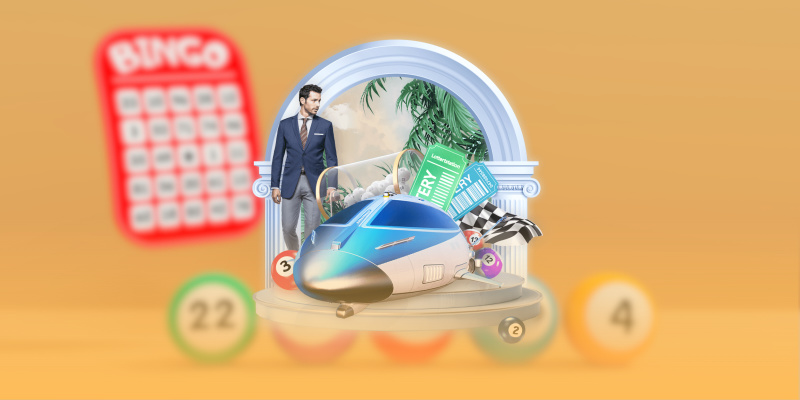 bi-quyet-soi-cau-xo-so-mien-nam-chuan-xac-tai-e2bet-4425