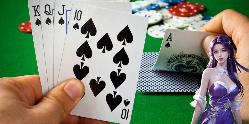 poker-hb88-the-gioi-cuoc-poker-dinh-cao-cho-dan-cuoc-viet-4435