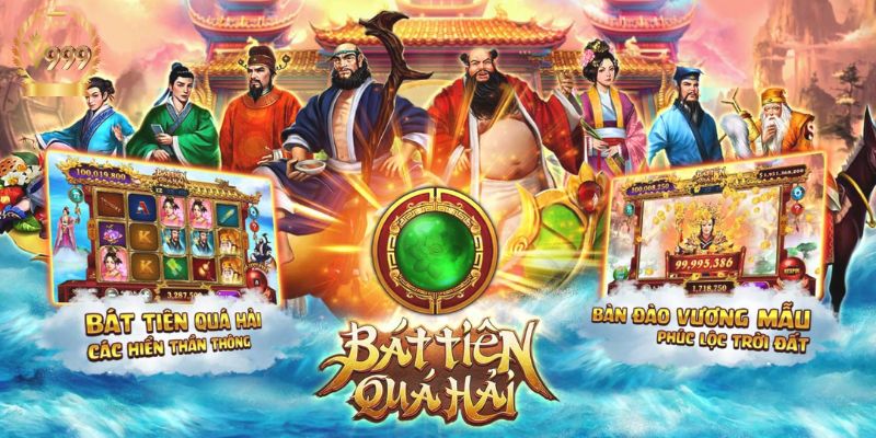 v999-he-lo-doi-ngu-dung-sau-cong-game-bai-thu-hut-trieu-nguoi-choi-4437