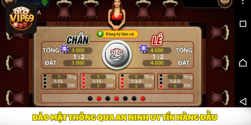 goc-nhin-game-thu-vi-sao-toi-bo-cac-cong-khac-de-gan-bo-voi-cong-game-bai-doi-thuong-vip69-4438
