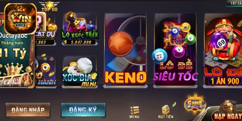 mot-goc-nhin-khac-win-club-duoi-lang-kinh-nguoi-ngoai-cuoc-4441