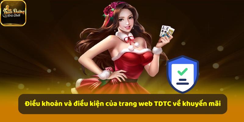 tdtc--khi-nha-cai-dat-nguoi-choi-o-trung-tam-thiet-ke-san-pham-4442