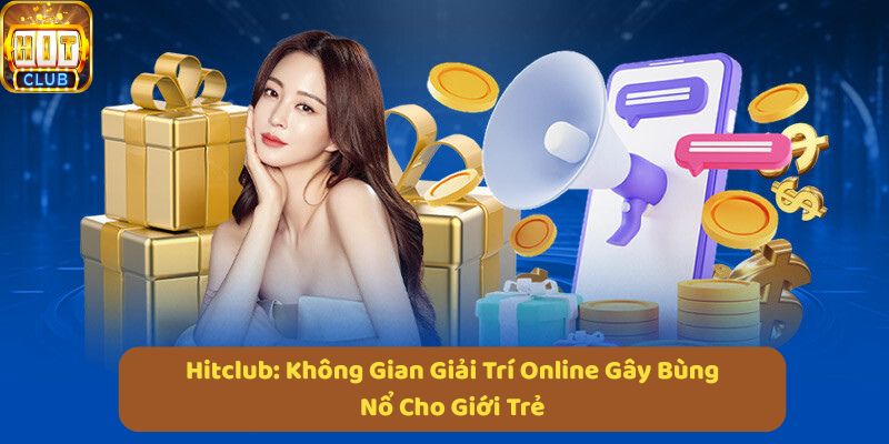 moi-ngay-deu-co-co-hoi-trai-nghiem-vong-quay-may-man-dam-chat-casino-tai-cong-game-bai-doi-thuong-hitclub-4443