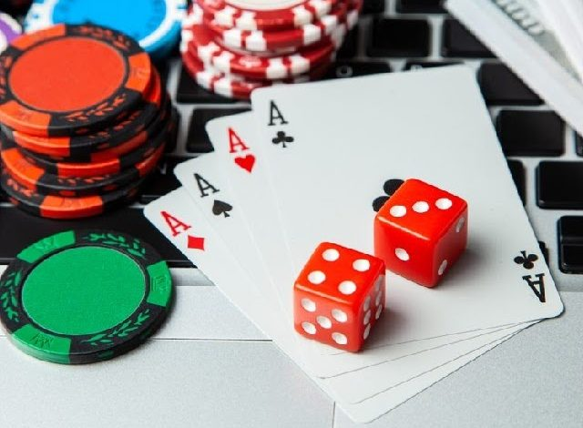 tai-xiu-online-cach-bao-ve-ban-than-khi-tham-gia-ca-cuoc-4462