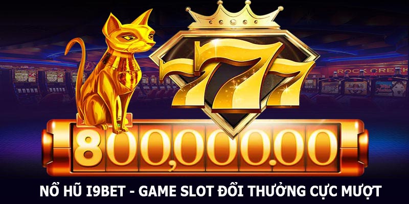 thuong-thuc-game-online-an-tuong-tai-ibet-4464