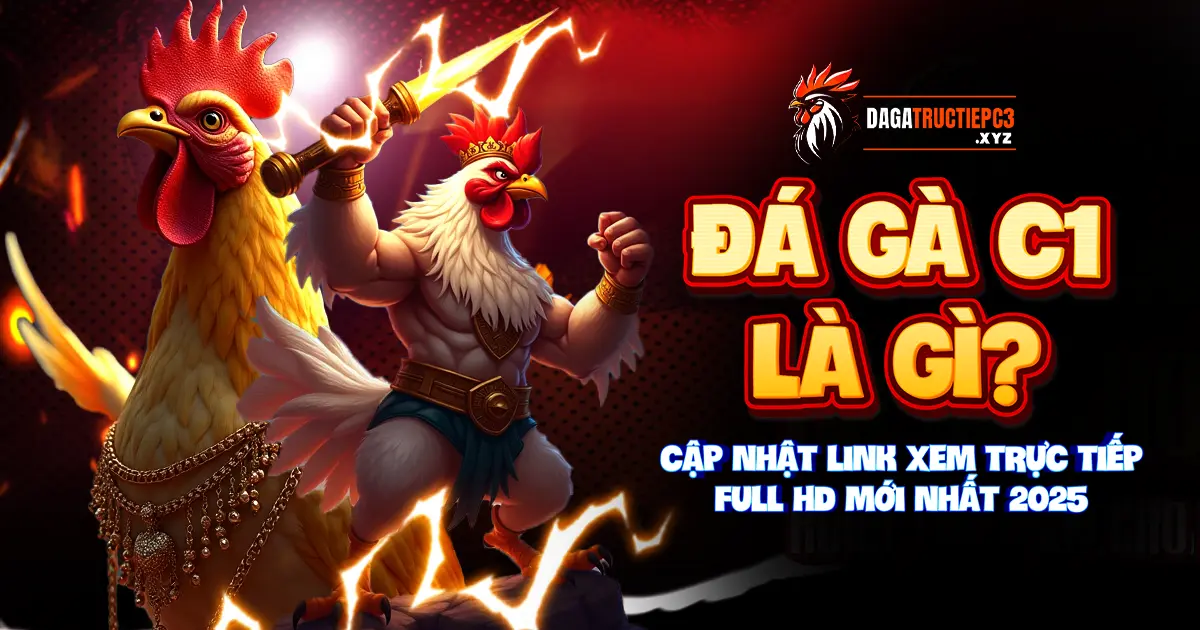 huong-dan-thao-tac-don-gian-cho-nguoi-choi-dang-nhap-da-ga-c1-4466