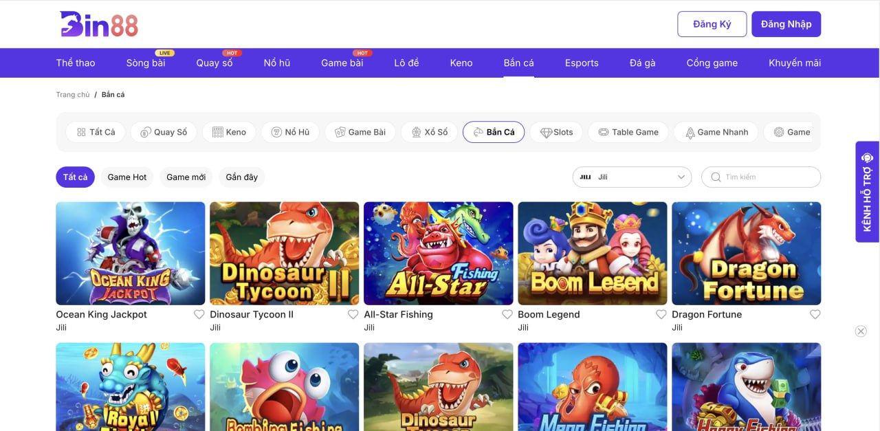 bao-mat-tai-bin88-co-thuc-su-an-toan-tuyet-doi-4475