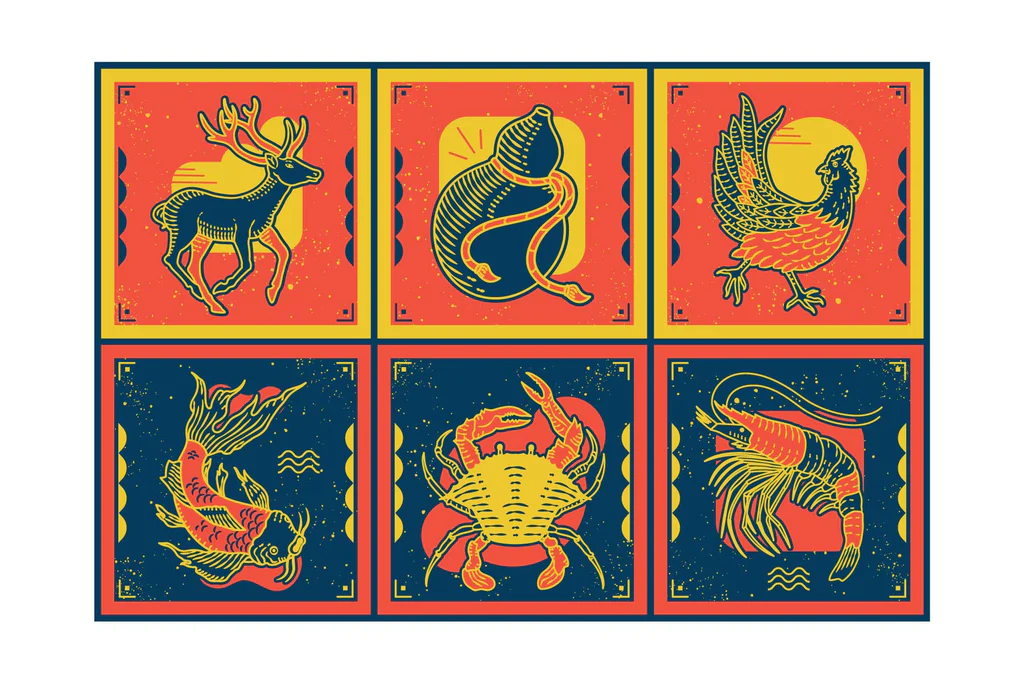 bau-cua-bip-la-gi--he-lo-nhung-chieu-thuc-gian-lan-tinh-vi-can-canh-giac-4476