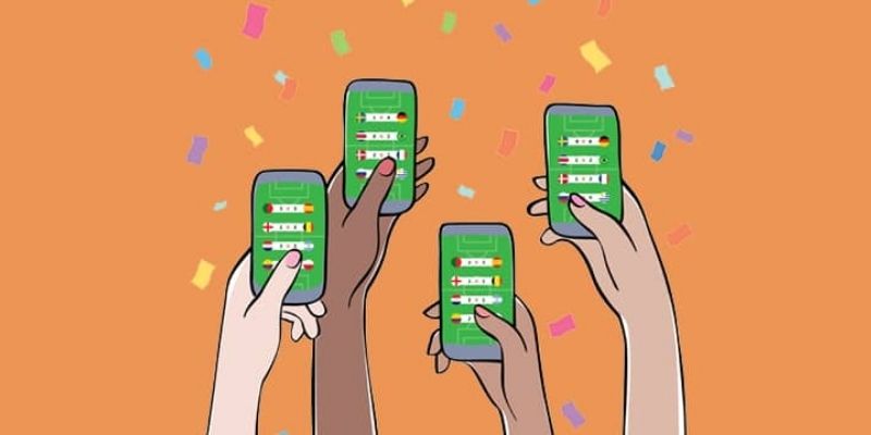 the-thao-sv66--bung-no-tung-tran-dau-ruc-chay-tung-keo-cuoc-4505