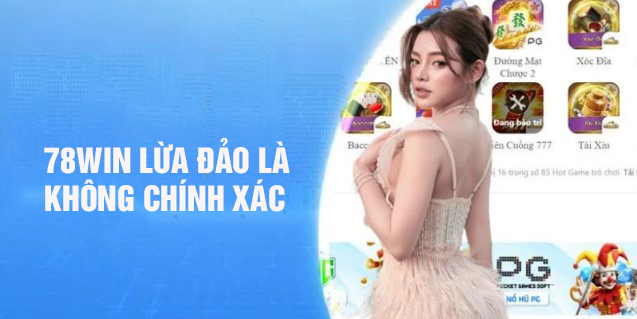 78win-lua-dao-su-that-bat-ngo-nguoi-choi-can-biet-truoc-khi-tham-gia-4508