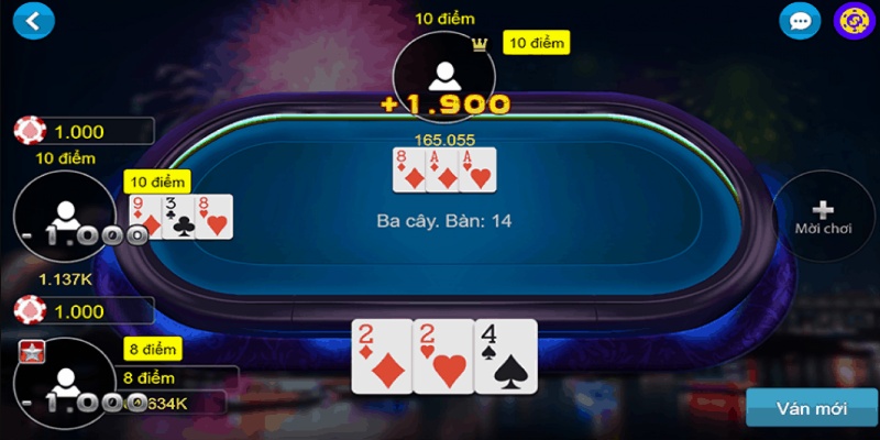 bai-cao-online-van-bai-ba-la-tien-thuong-trieu-hoi-cam-xuc-4525