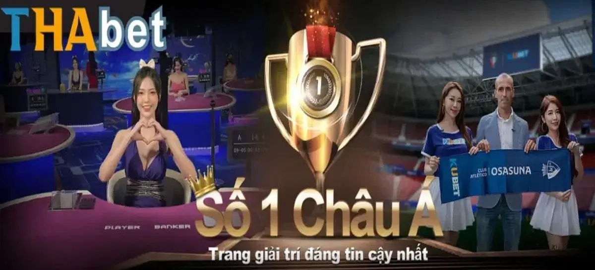 casino-thabet--bieu-tuong-cua-gioi-giai-tri-thuong-luu-4534