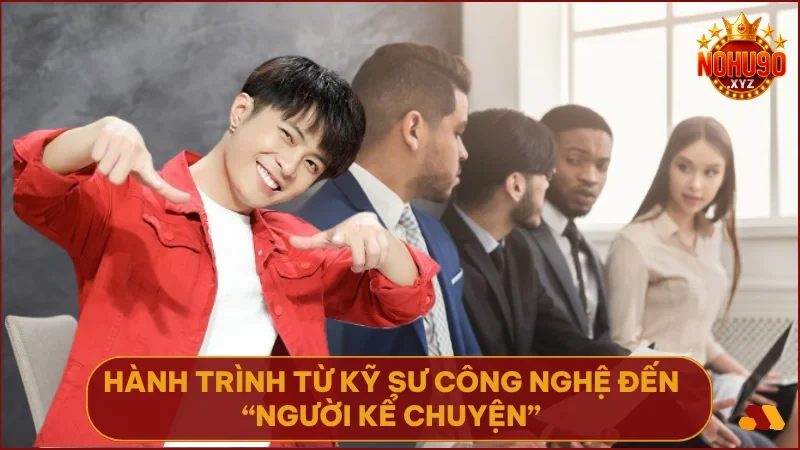 tac-gia-jin-tuan-kiet--cay-but-lao-lang-trong-nganh-content-ca-cuoc-online-4536