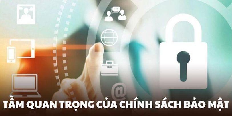 chinh-sach-bao-mat-tai-trang-da-ga-truc-tiep-thomo-co-gi-dac-biet-4540
