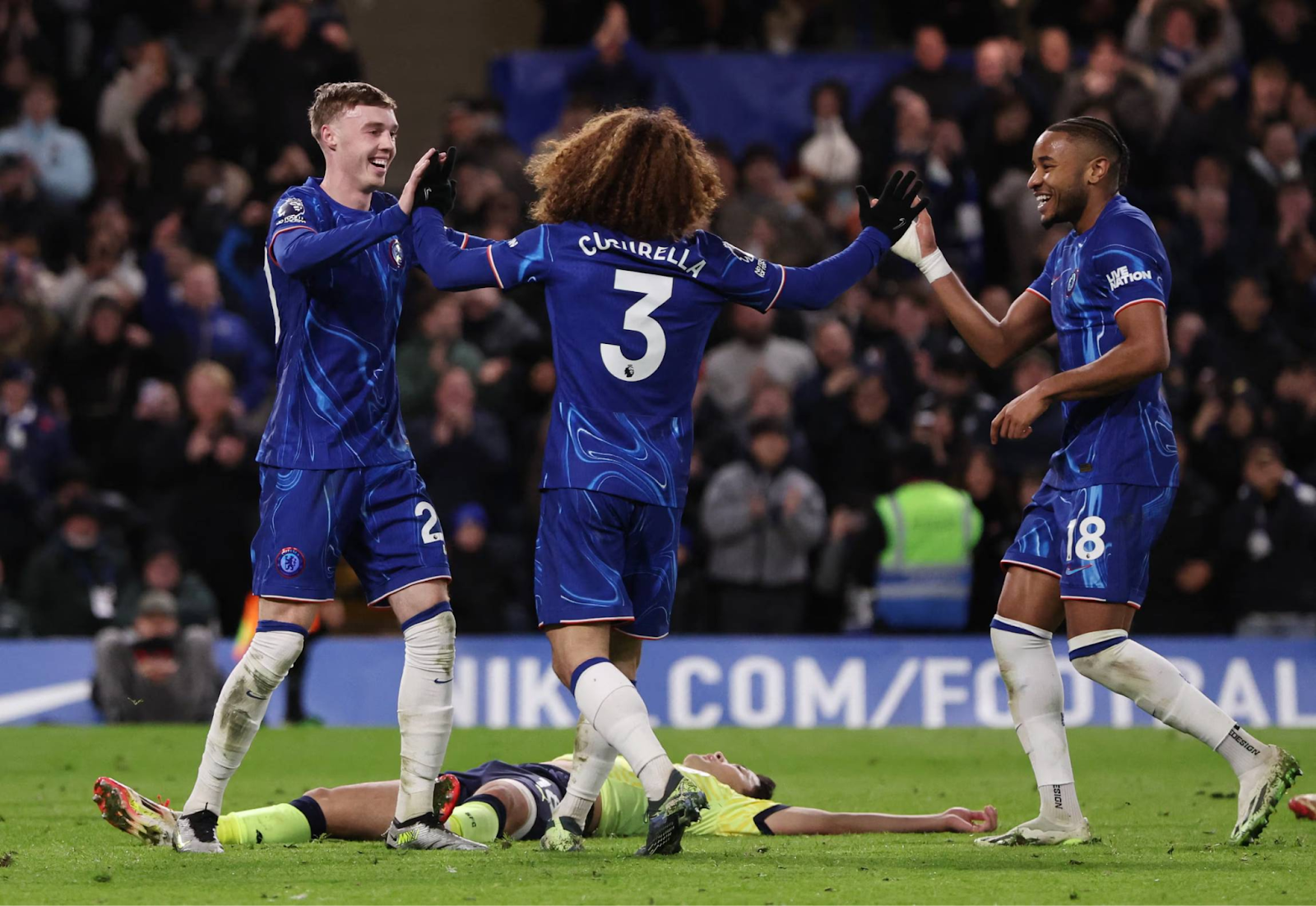 kinh-te-chuyen-nhuong-co-may-tien-ty-cua-bong-da-hien-dai-4545