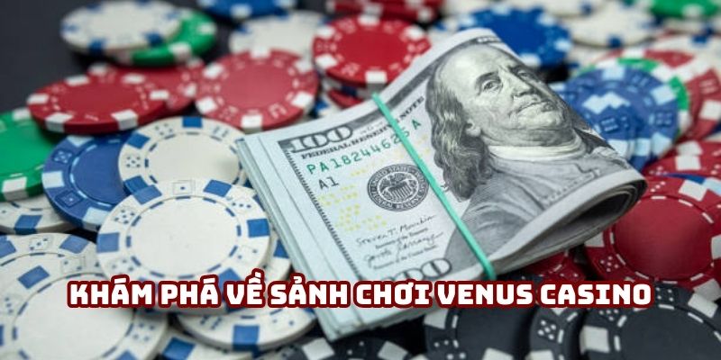 venus-casino-trai-nghiem-san-choi-truc-tuyen-hang-dau-4562