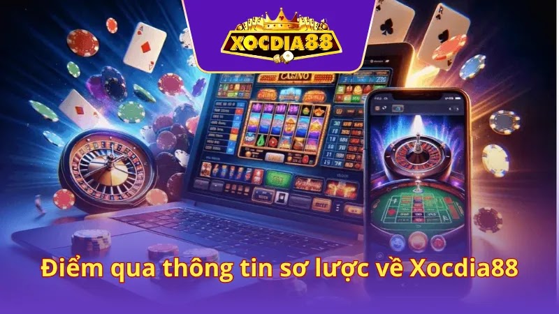 xocdia88-cong-game-doi-thuong-uy-tin-dang-de-trai-nghiem-4565