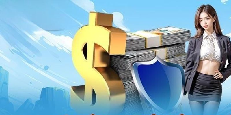 rut-tien-daga-thuc-hien-thao-tac-don-gian-hieu-qua-cao-4566