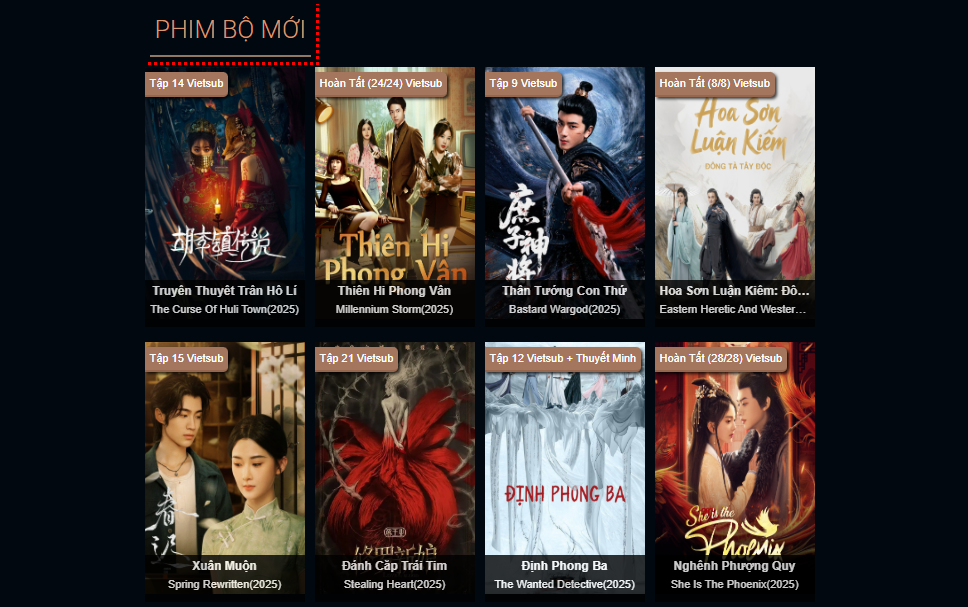 cach-xem-phim-mien-phi-tren-motchill