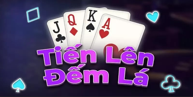 tien-len-dem-la-la-gi-luat-choi-va-chien-thuat-co-ban-4574