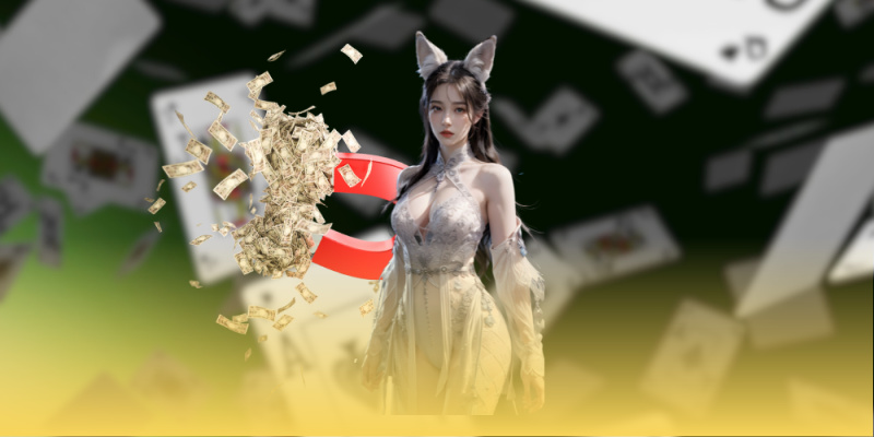 huong-dn-quy-trinh-nap-tien-sodo66-nhanh-chong-va-an-toan-4578