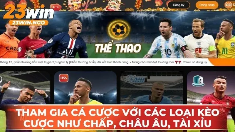 meo-ca-cuoc-the-thao-23win-danh-cho-nguoi-moi--dat-cua-co-tinh-toan-4587