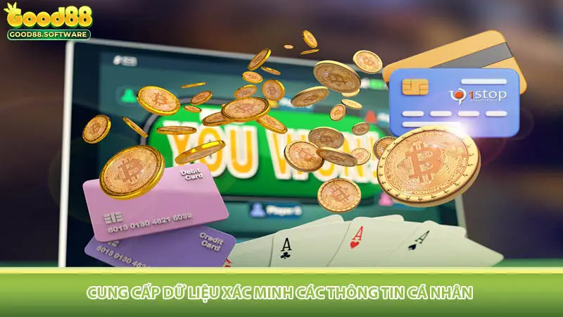 nap-tien-good88-thanh-cong-100--cam-nang-cho-nguoi-moi-4589