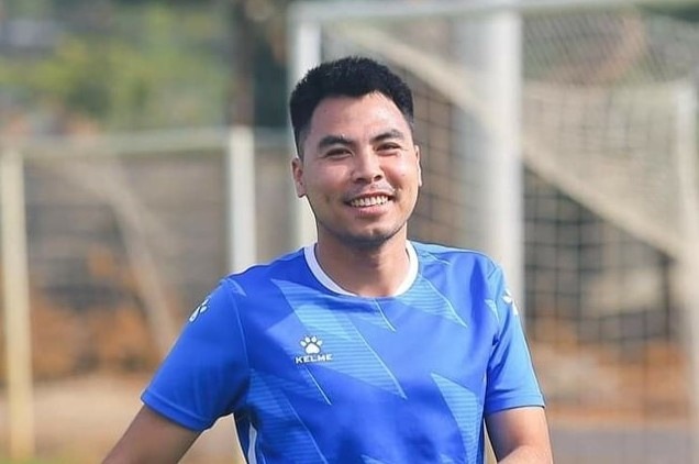 cau-thu-pham-duc-huy-chang-duong-chinh-phuc-bong-da-viet-nam-4599