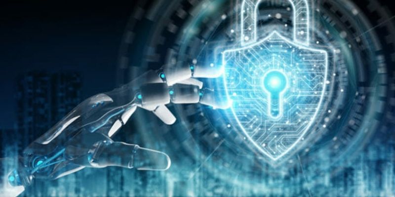 chinh-sach-bao-mat-78win--quyen-rieng-tu-va-an-toan-thong-tin-4603